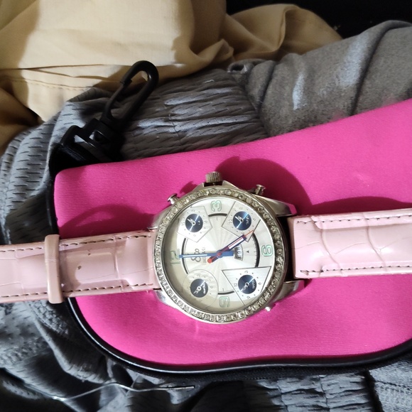 Jacob& co - Picture 3 of 3